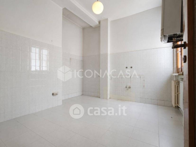 Appartamento in Viale Regina Elena — foto 21 di 43