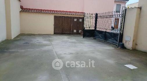 Trilocale in Via Palmas 34 — foto 6 di 20