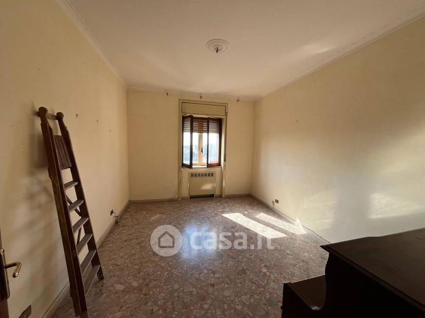 Quadrilocale in Via Giuseppe Moscati 58 — foto 3 di 37