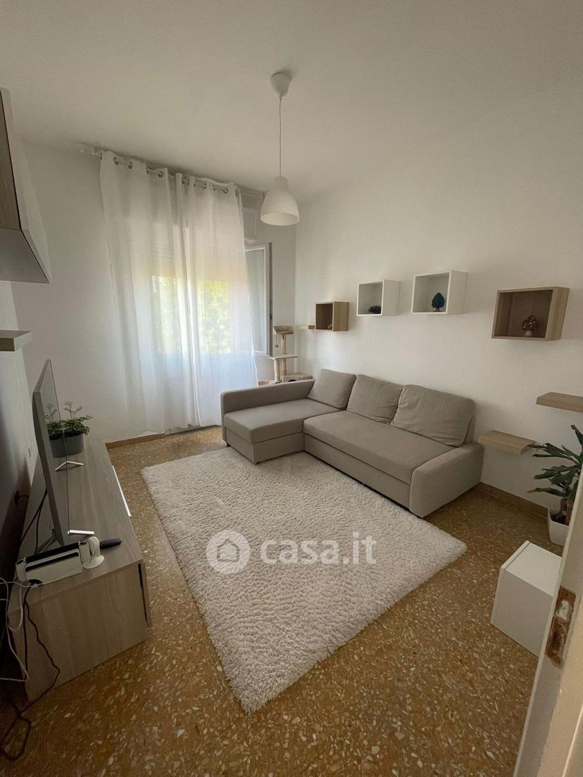 Trilocale in della Resistenza 7 — foto 5 di 13