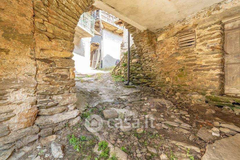 Trilocale in Via Vittorio Veneto