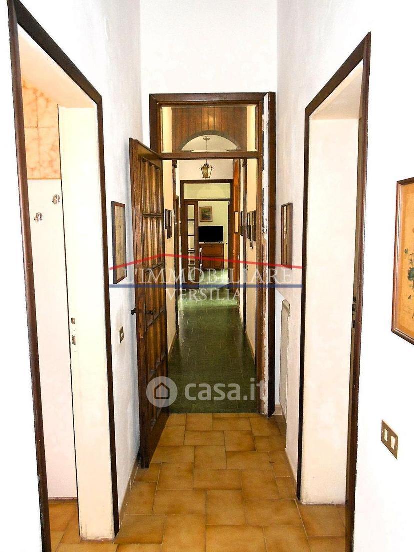 Villa in Via Bassagrande 78 — foto 9 di 56
