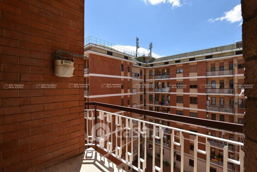 Trilocale in Via Michele Angelo Nicoletti 5 — foto 11 di 18