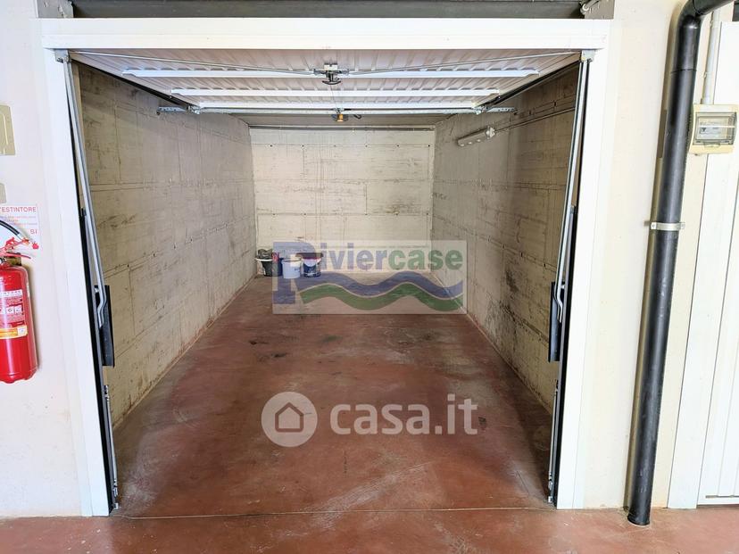 Bilocale in Via Cesare Battisti 77 — foto 34 di 40