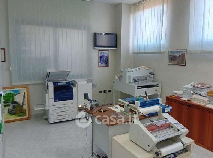Villa in Contrada Moschetta — foto 30 di 33