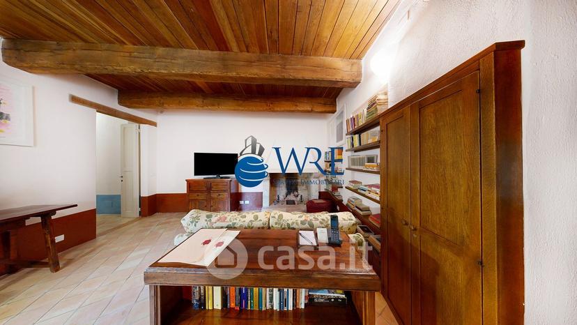 Trilocale in Località di Postignano — foto 16 di 43