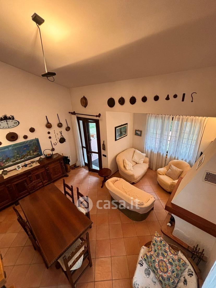 Villa in Viale Leoncavallo 123 — foto 27 di 53