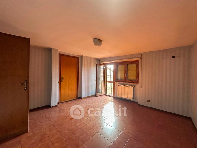 Villa in Via delle Vigne di Morena — foto 9 di 23