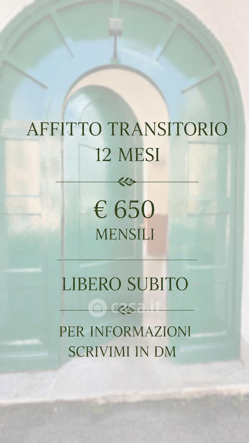 Bilocale in Via Risorgimento 52 — foto 4 di 15