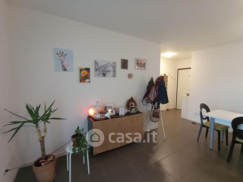 Appartamento in Piazza Italia 8 /a — foto 16 di 22