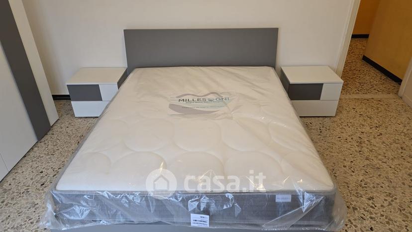 Trilocale in Corso Torino 41 — foto 23 di 30