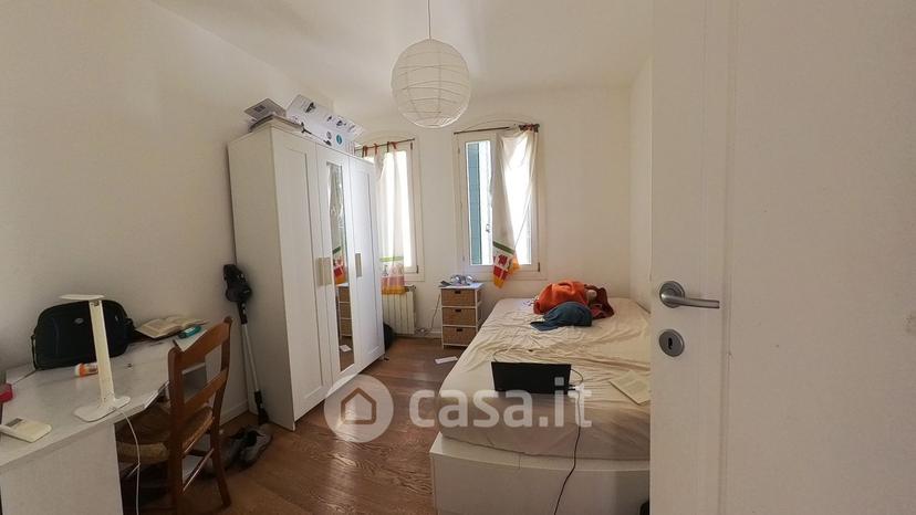 Trilocale in Calle del Paradiso — foto 3 di 10