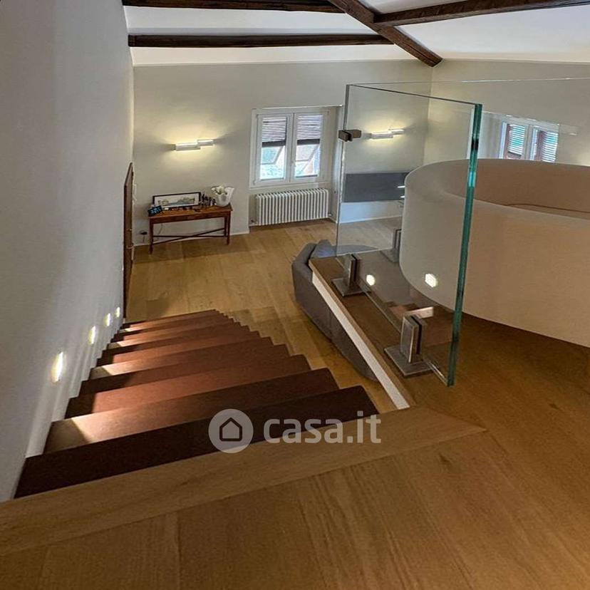 Appartamento in Corso Giacomo Matteotti 66 — foto 4 di 18