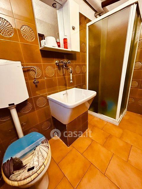 Trilocale in Via Antonio Locatelli — foto 13 di 27