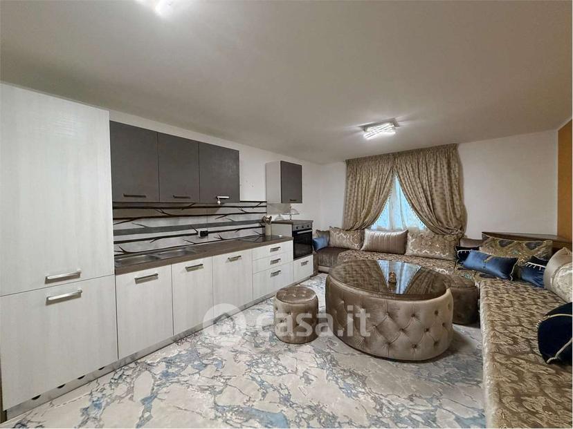 Villa in Via Madonna — foto 27 di 35