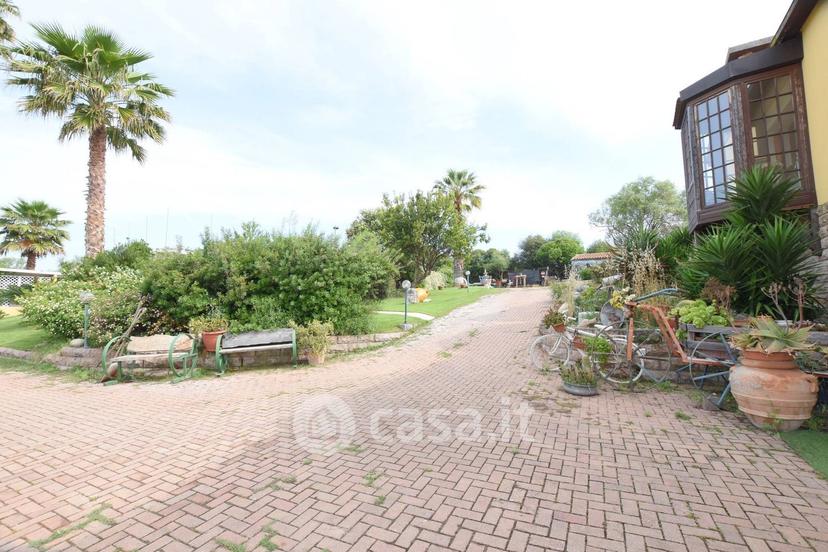 Villa in Sp132 — foto 57 di 70