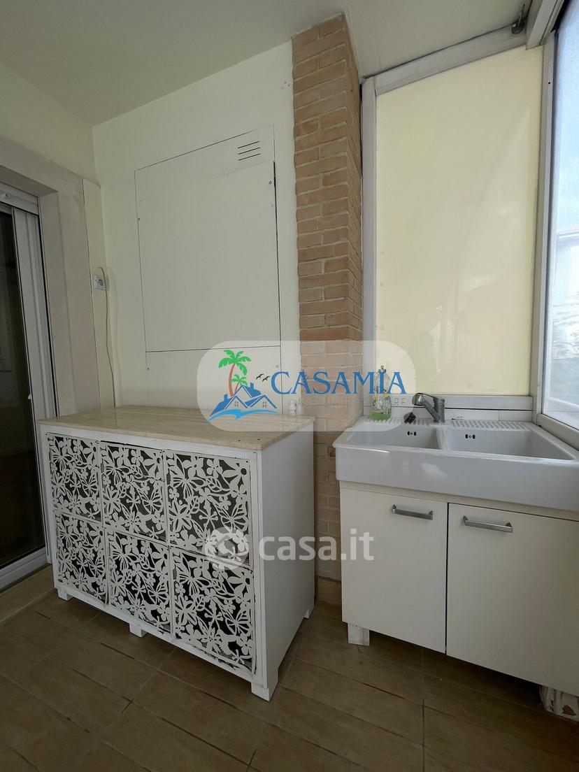 Trilocale in Via Gabriele Voltattorni — foto 2 di 32