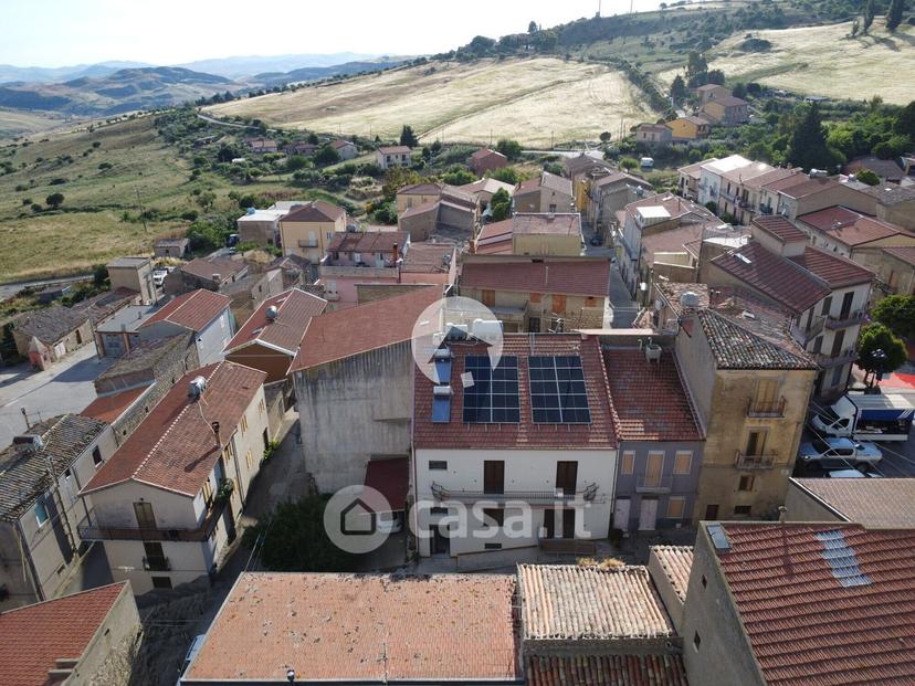 Appartamento in Via Regina Margherita — foto 11 di 42