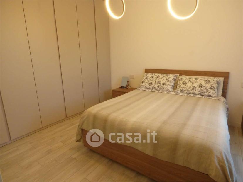 Bilocale in Via Bottego — foto 12 di 22