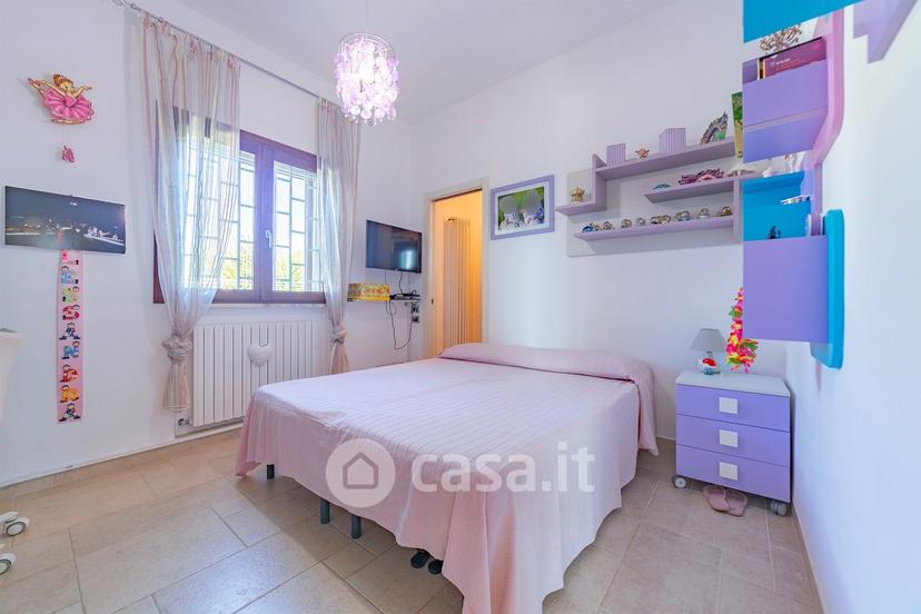 Villa in Contrada Salinola — foto 51 di 72