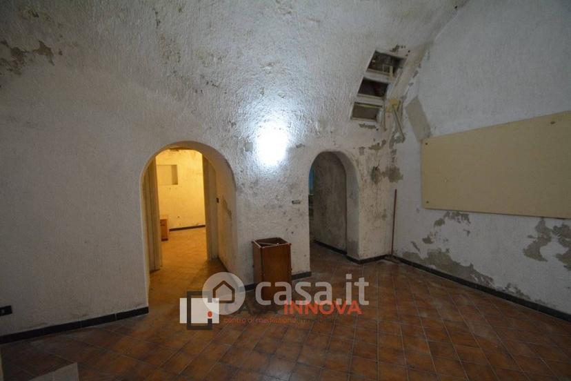 Appartamento in Via San Biagio 58 — foto 13 di 13