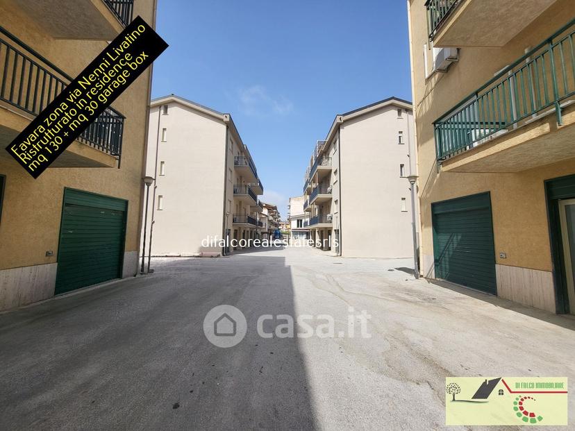 Appartamento in Via Rosario Livatino — foto 7 di 52
