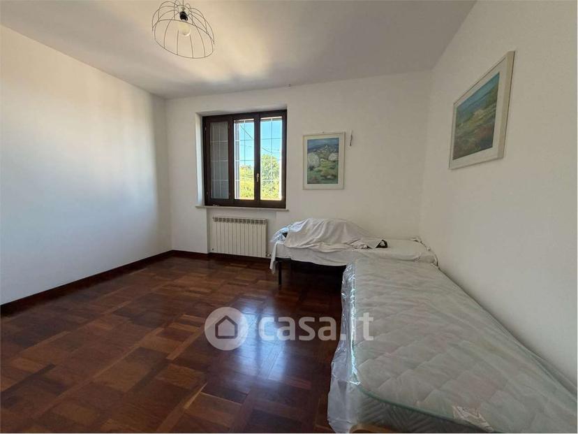 Appartamento in Via Fonte Giulia — foto 22 di 30