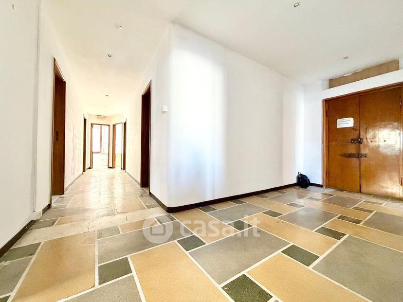 Appartamento in Viale della Vittoria — foto 7 di 21
