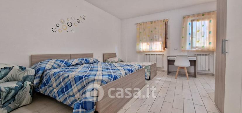 Stanza in Viale Cappuccini 3 — foto 36 di 72