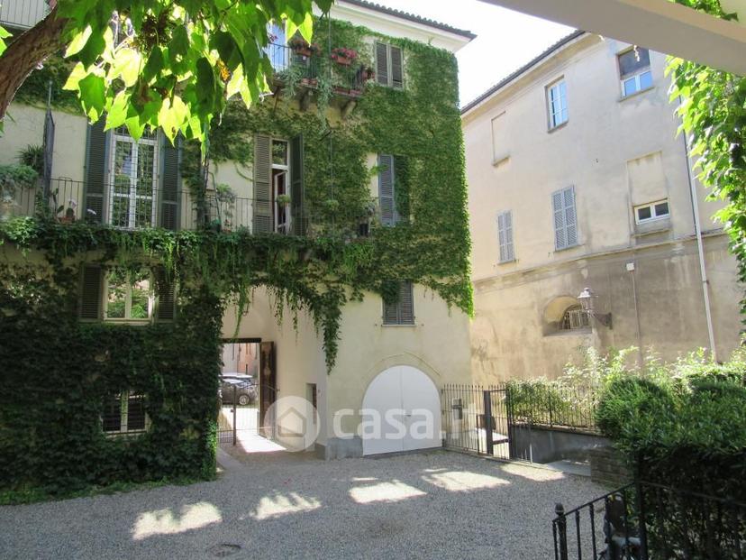 Appartamento in Via dei Dottori 1 — foto 26 di 58
