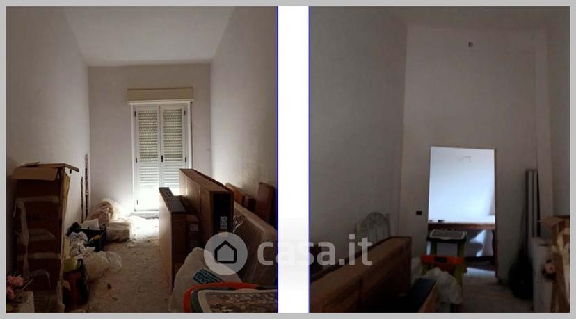 Appartamento in Via Demostene — foto 30 di 32