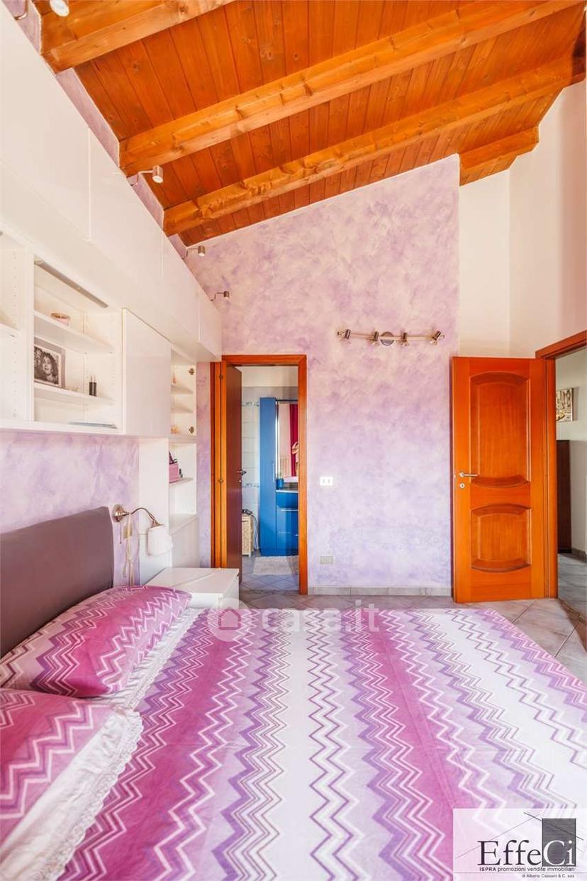 Villa in Via Baragiola 388 — foto 56 di 61