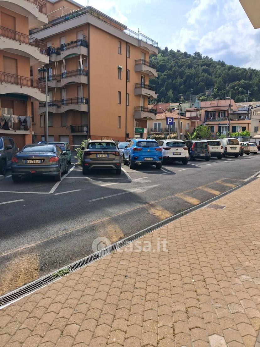 Trilocale in Piazza della Libertà 6 — foto 28 di 35