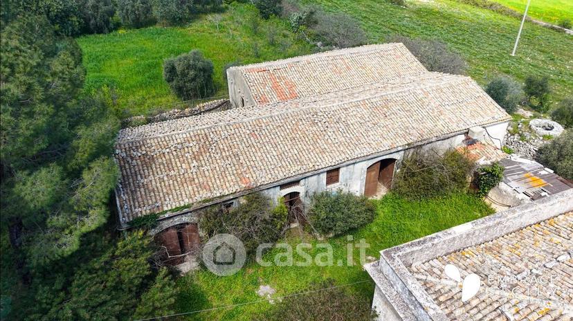 Villa in Villa Bibbia — foto 13 di 39