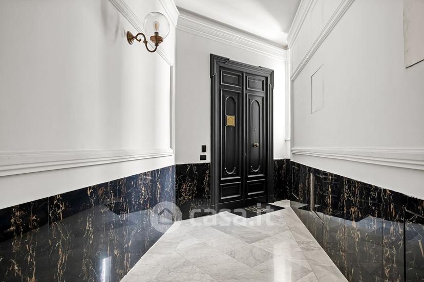 Bilocale in Piazza Nicola Amore 2 — foto 20 di 21