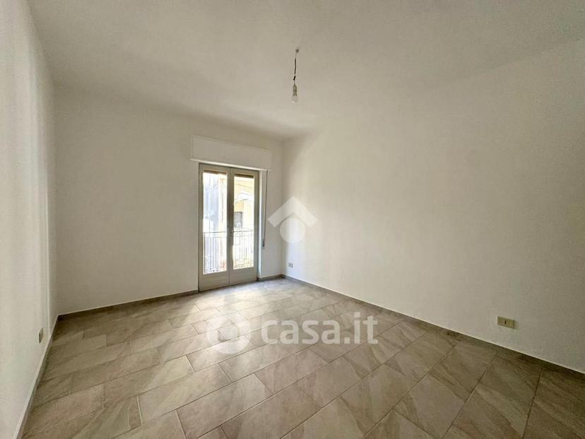 Trilocale in Via Edrisi 9 — foto 19 di 19