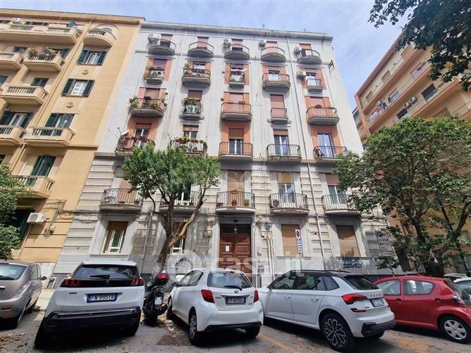 Appartamento in Via Enna — foto 16 di 20