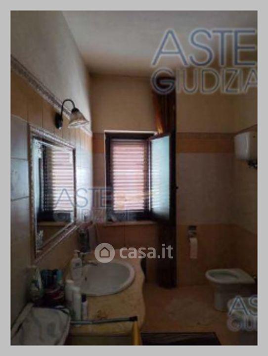 Appartamento in Via Morabito — foto 6 di 32