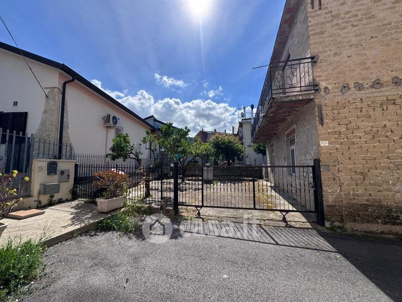 Quadrilocale in Via Radice 10 — foto 37 di 40