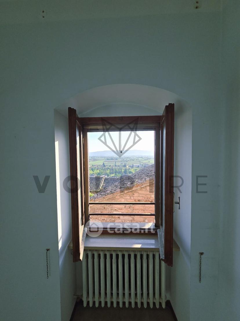Appartamento in Via dell'Ospedale 48 — foto 2 di 35