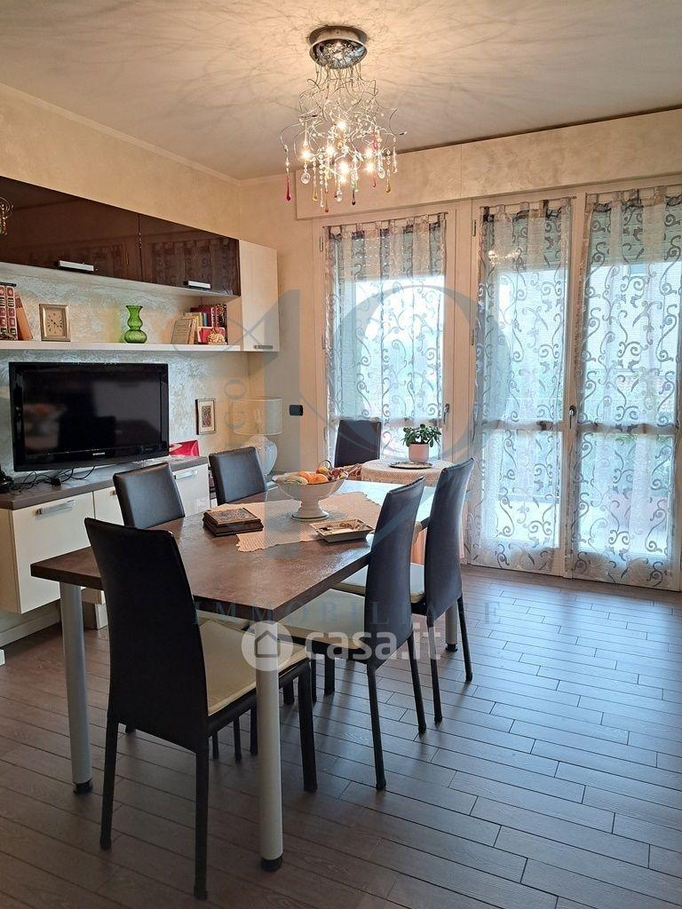 Bilocale in Strada Budellungo — foto 3 di 22