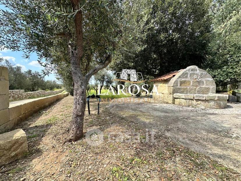 Villa in Via Pagano 7 — foto 63 di 63