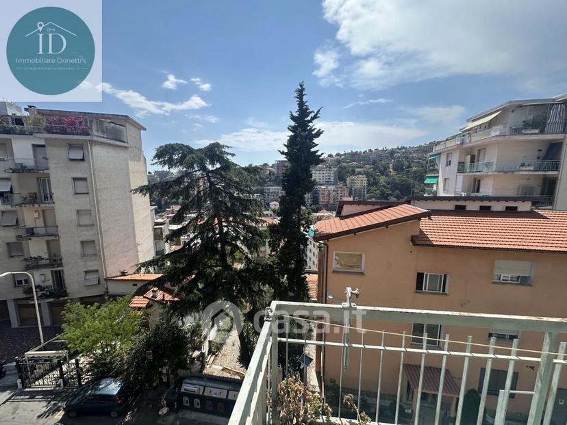 Bilocale in Via Galileo Galilei — foto 18 di 30