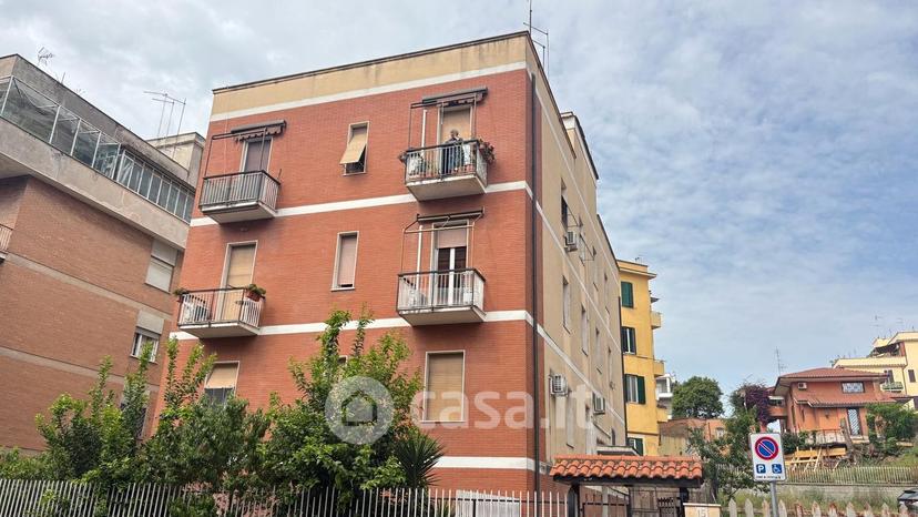 Bilocale in Via degli Ontani — foto 10 di 15
