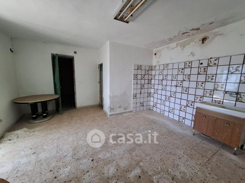 Villa in Via Esterna Renda 42 — foto 27 di 43