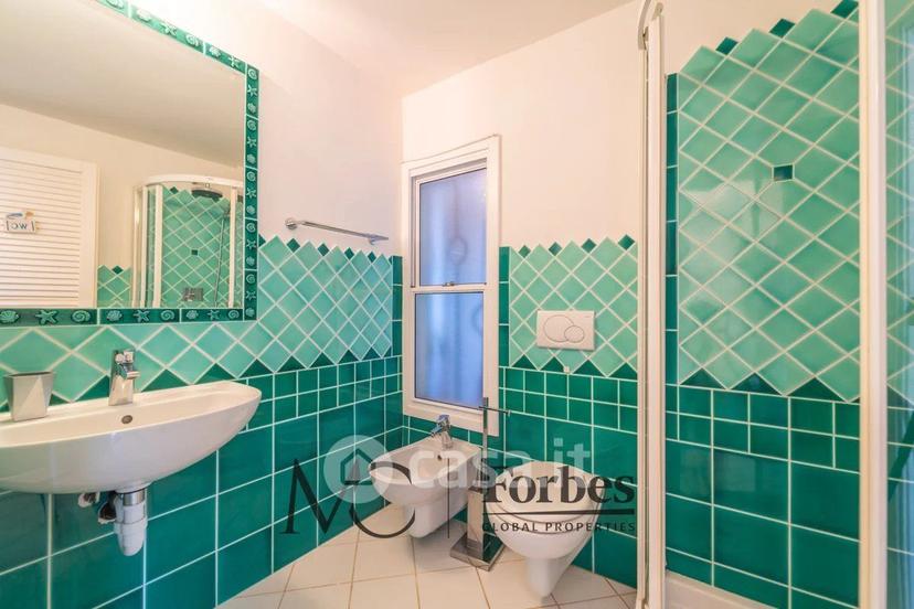 Villa in Via Campu Beddu — foto 42 di 48