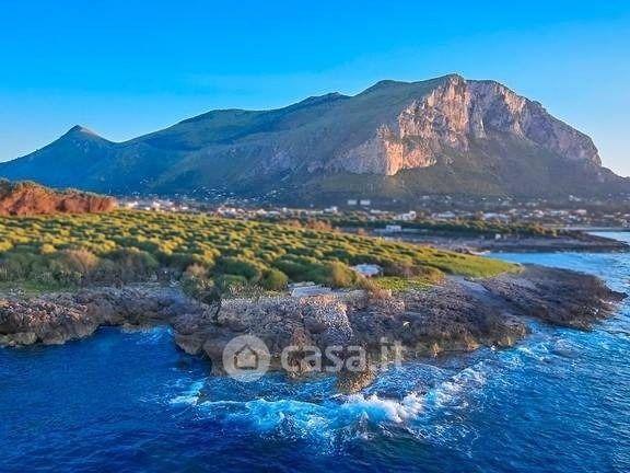 Villa in Lungomare Pozzillo 5 — foto 11 di 50