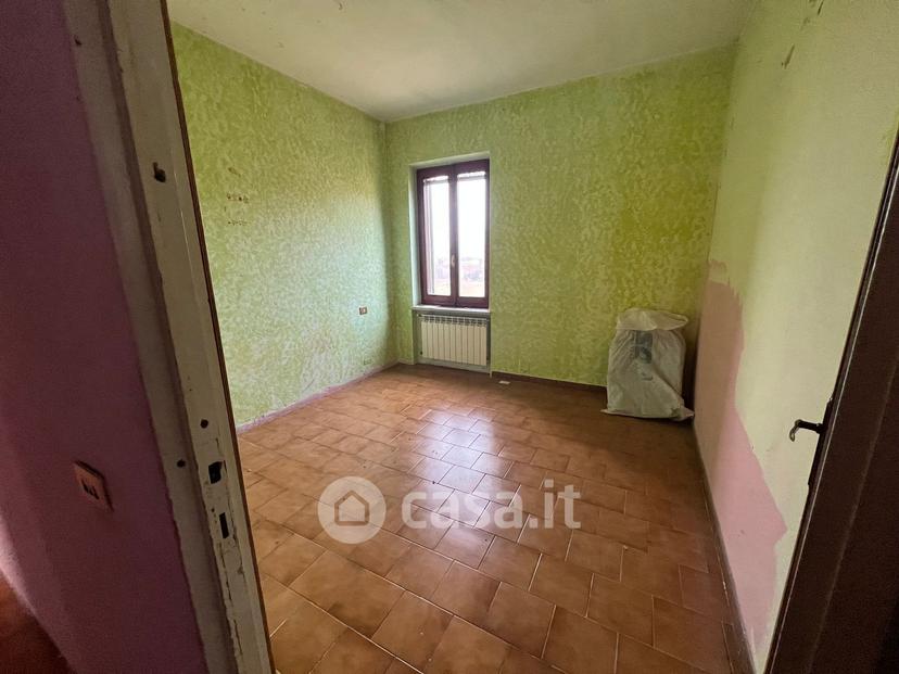 Trilocale in Via Roma 20 — foto 4 di 4