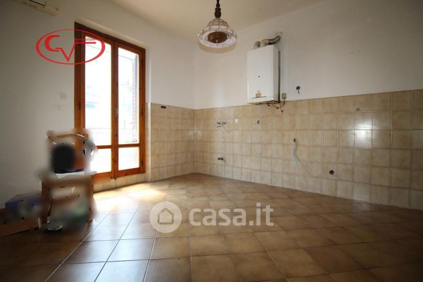 Trilocale in Via della Costituzione — foto 4 di 18