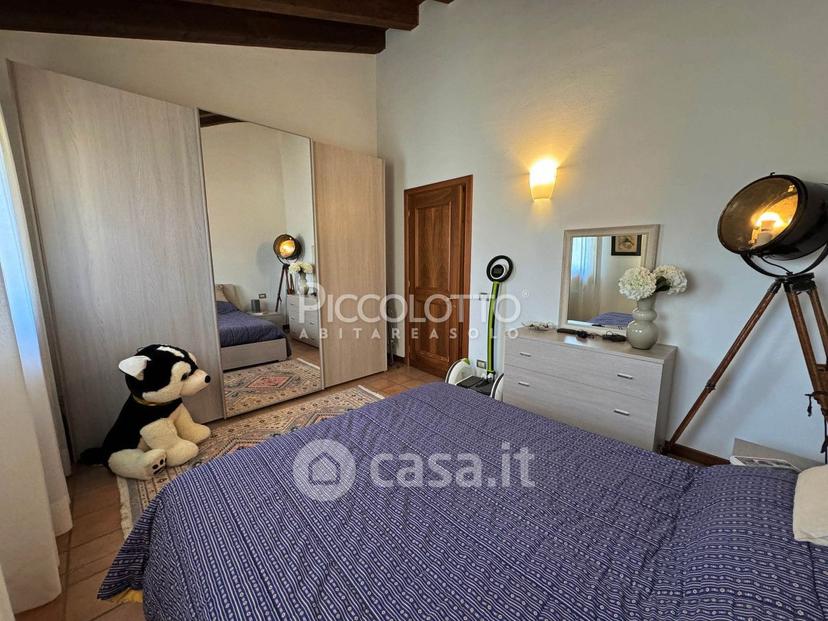 Trilocale in Strada dei Colli — foto 2 di 21